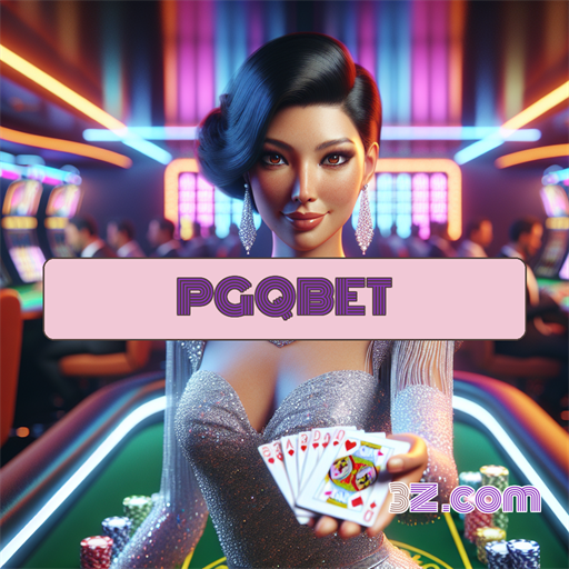Apostas Irresistíveis: Descubra o Mundo da pgqbet