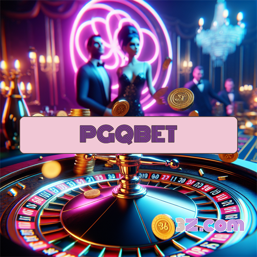 Baixar Jogos: Conquiste a Diversão com pgqbet