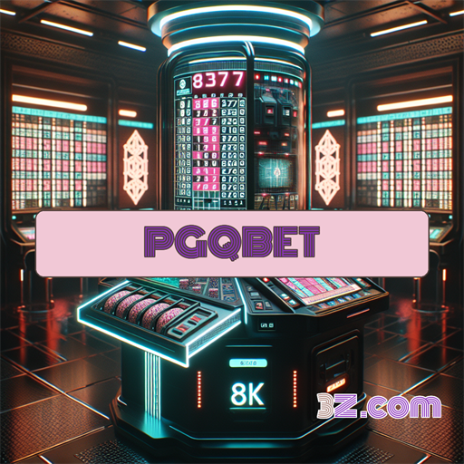 Mergulhe nos Jogos Empolgantes do pgqbet Hoje Mesmo!