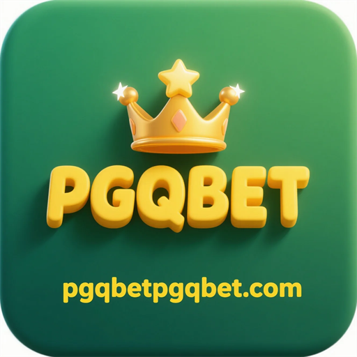 pgqbet