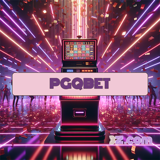Promoções Incríveis no pgqbet: Aproveite e Ganhe Mais!