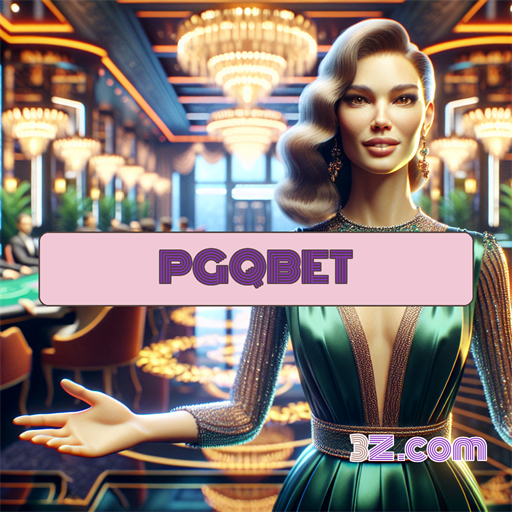 Slots Máquinas Encantadas: Diversão e Ganhos com pgqbet