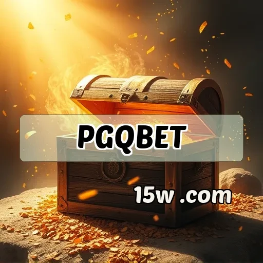 pgqbet Perguntas frequentes