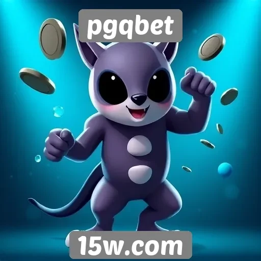 Análise das opções de jogos disponíveis no pgqbet