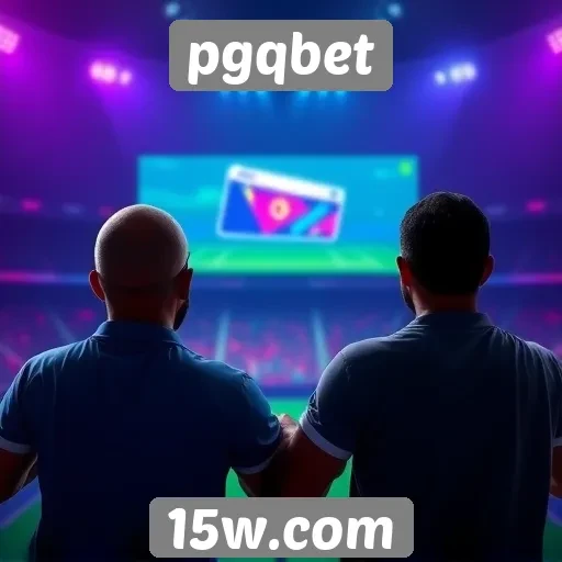 opiniões de jogadores sobre pgqbet em 2025