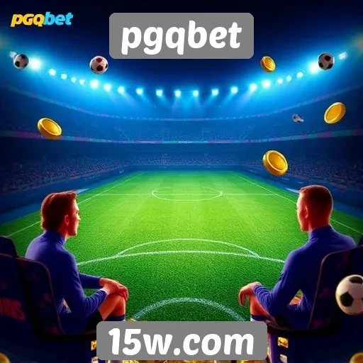 Promoções e bônus atraem novos jogadores no pgqbet
