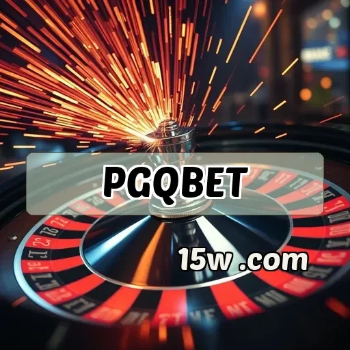 pgqbet Indicações
