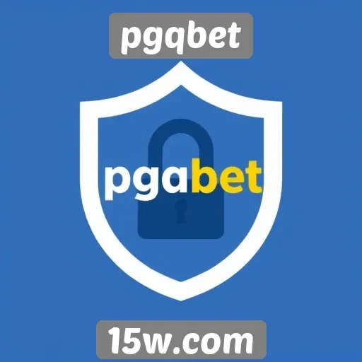Segurança e licenciamento do pgqbet em foco