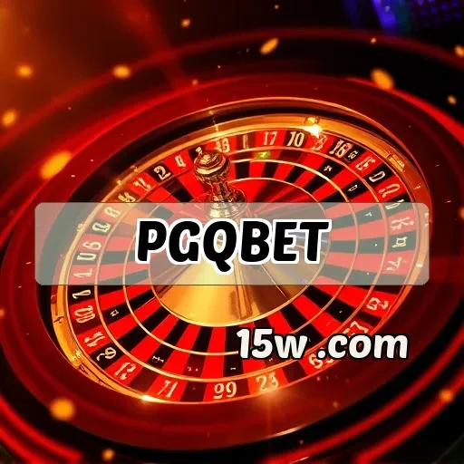 pgqbet Apostas esportivas