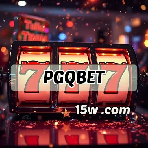 pgqbet Jogos de mesa