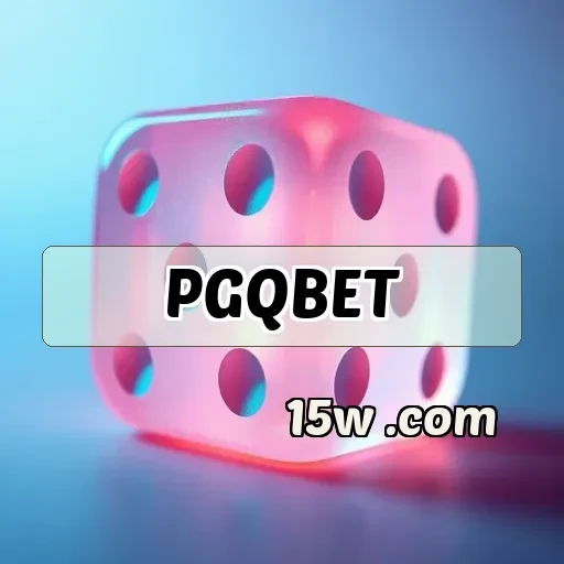 pgqbet Programa VIP