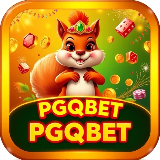 pgqbet